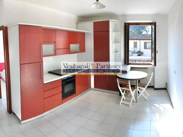 Appartamento in vendita a Desenzano Del Garda, Lombardia