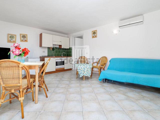 Appartamento in vendita a Portisco, San Pantaleo