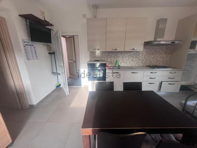 Appartamento in vendita a Porto Azzurro, Toscana