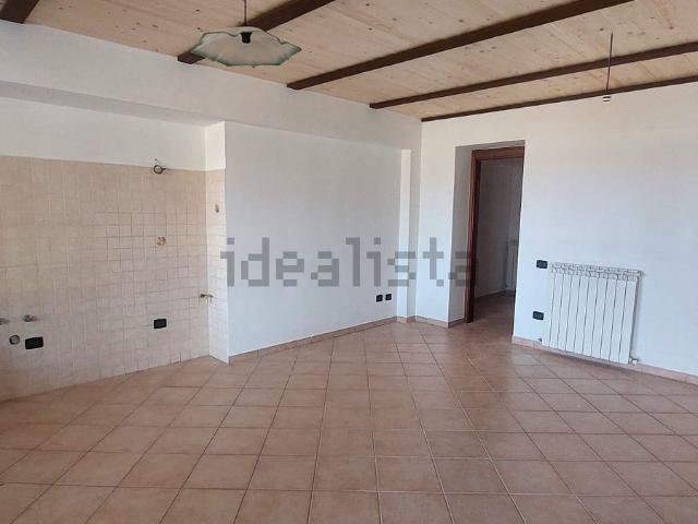 Appartamento in vendita a Spoleto, Umbria
