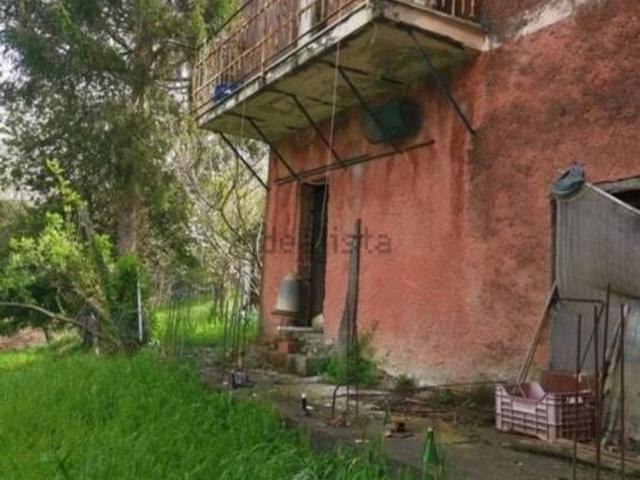 Appartamento in vendita a Varese Ligure, Liguria
