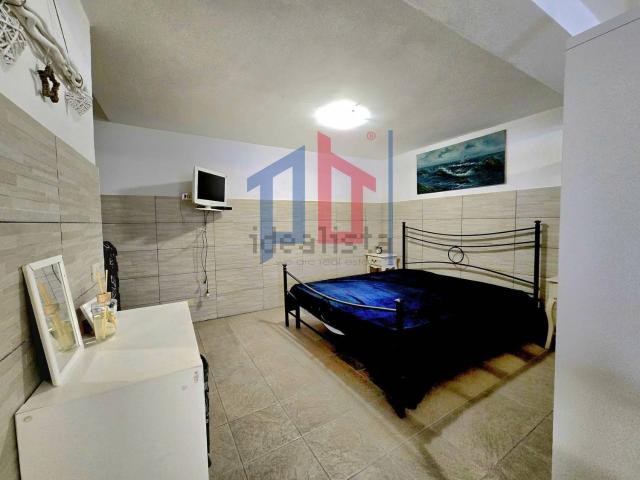 Appartamento in vendita a Centro Regina, Roma Capitale