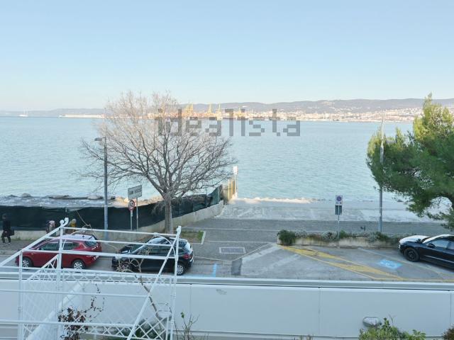 Appartamento in vendita a San Rocco, Muggiò