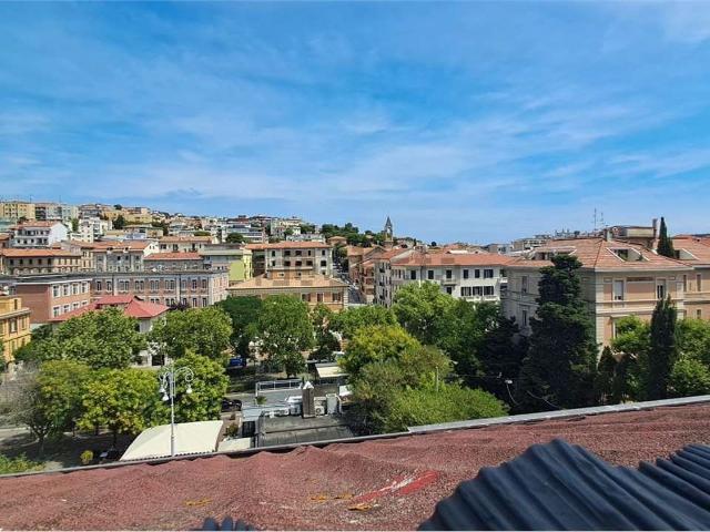 Appartamento in vendita a Adriatico, Marche