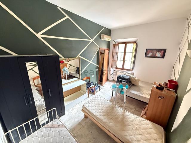 Appartamento in vendita a Romito, Firenze