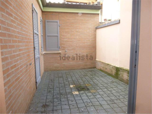 Appartamento in vendita a San Pietro, Forlì