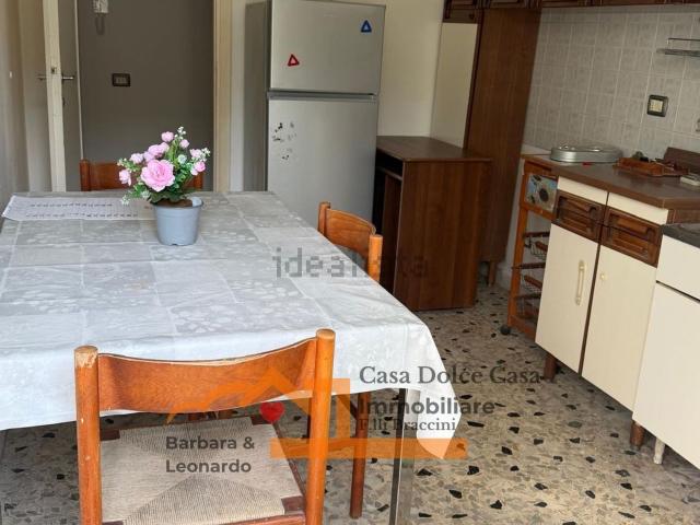 Appartamento in vendita a Piombino, Toscana
