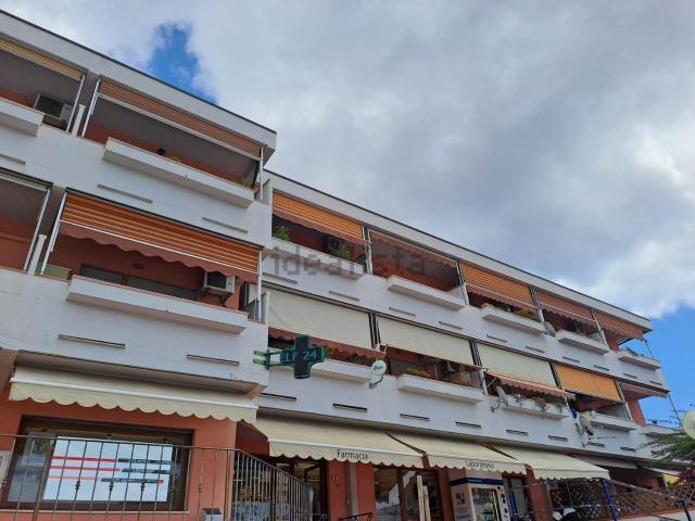 Appartamento in vendita a Porto Azzurro, Livorno
