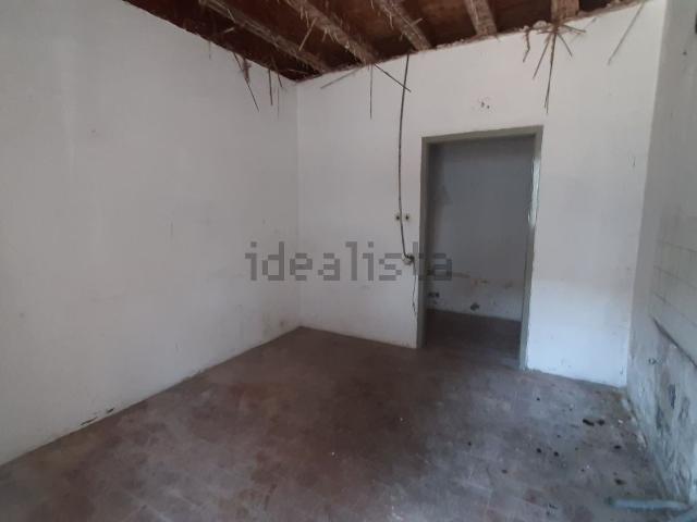 Appartamento in vendita a Pozzuolo Del Friuli, Friuli-Venezia Giulia