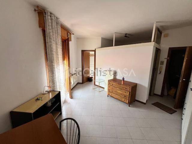 Appartamento in vendita a San Giorgio, Sassuolo