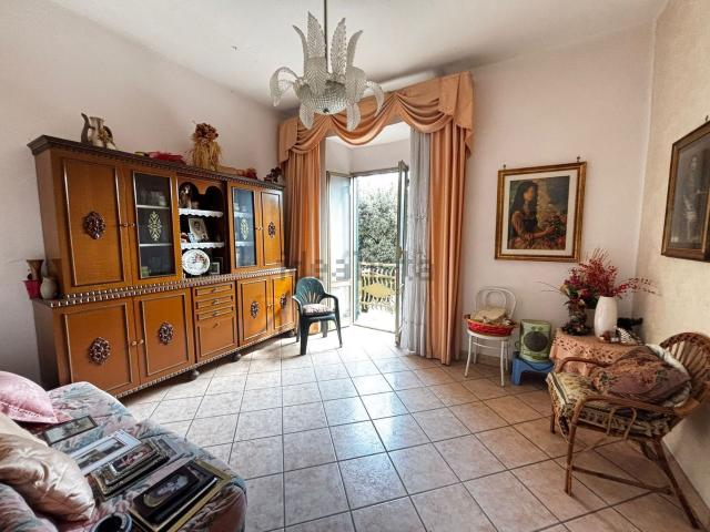 Appartamento in vendita a Vasanello, Lazio