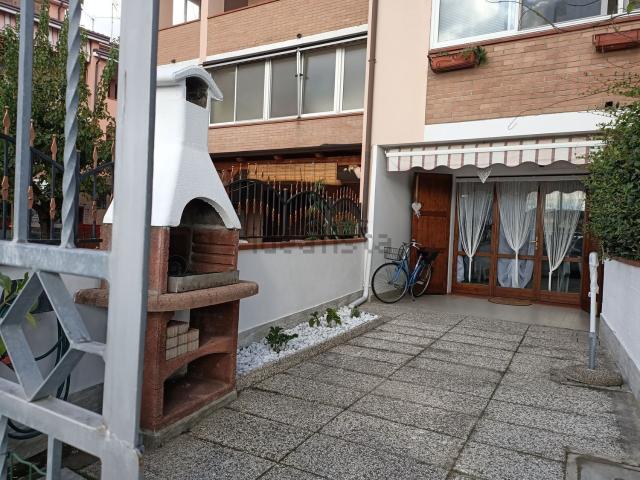 Appartamento in vendita a San Giuseppe, Comacchio