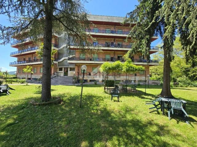 Appartamento in vendita a Fiuggi, Lazio