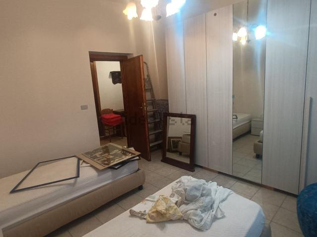 Appartamento in vendita a Vaglia, Toscana