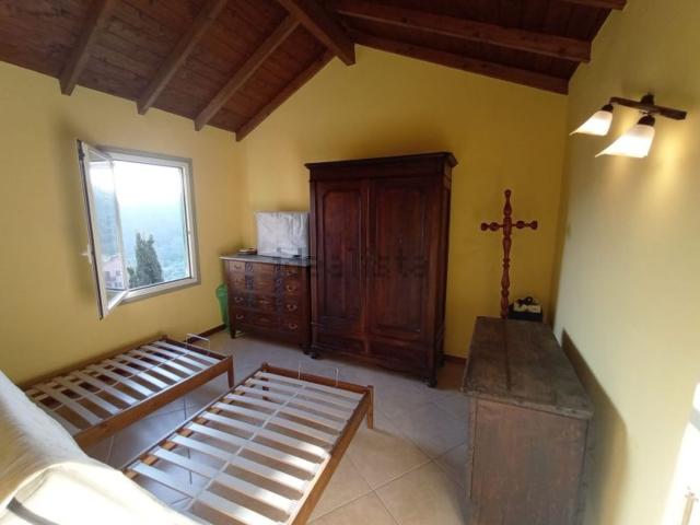 Appartamento in vendita a Pontedassio, Liguria
