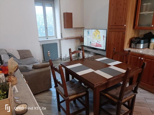 Appartamento in vendita a Mornago, Lombardia
