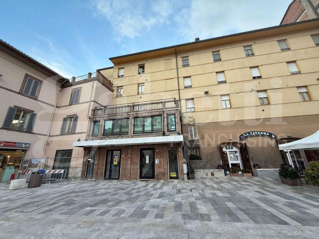 Appartamento in vendita a Santa Lucia, Bastia Umbra