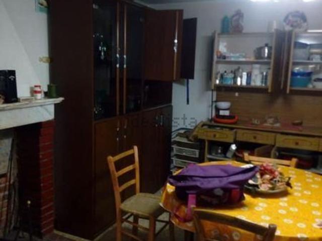 Appartamento in vendita a Collalto Sabino, Lazio
