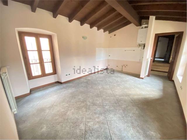 Appartamento in vendita a Travagliato, Lombardia