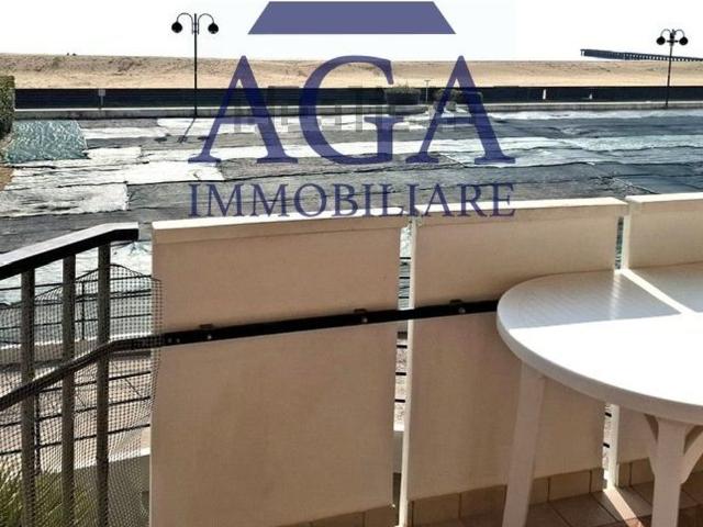 Appartamento in vendita a Jesolo, Veneto