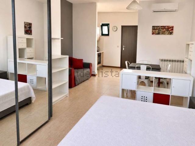 Appartamento in vendita a Orvieto, Umbria