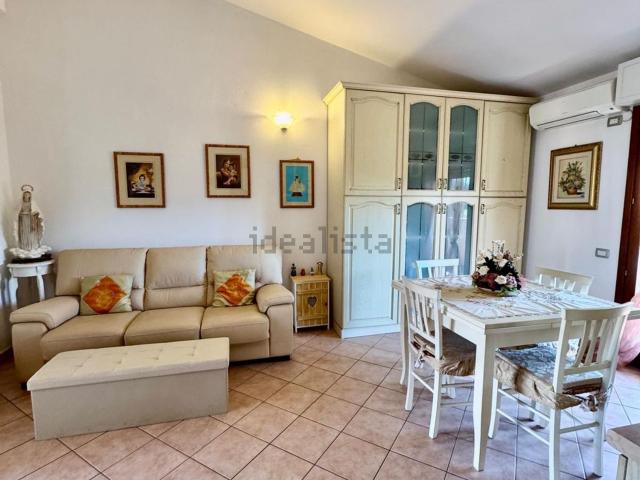 Appartamento in vendita a Muravera, Sardigna/Sardegna