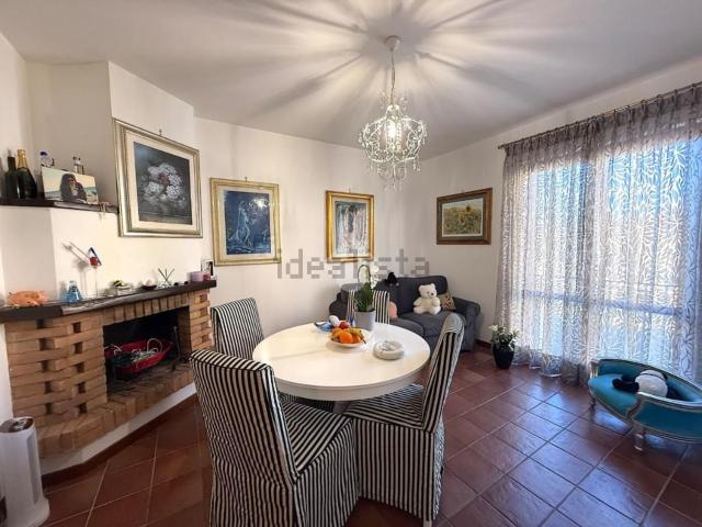 Appartamento in vendita a Nemi, Roma Capitale