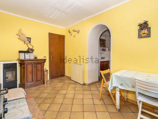 Appartamento in vendita a Piemonte, Cuneo