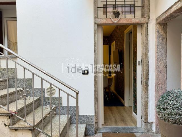 Appartamento in vendita a San Maurizio, Piemonte