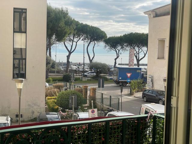 Appartamento in vendita a Gaeta, Lazio