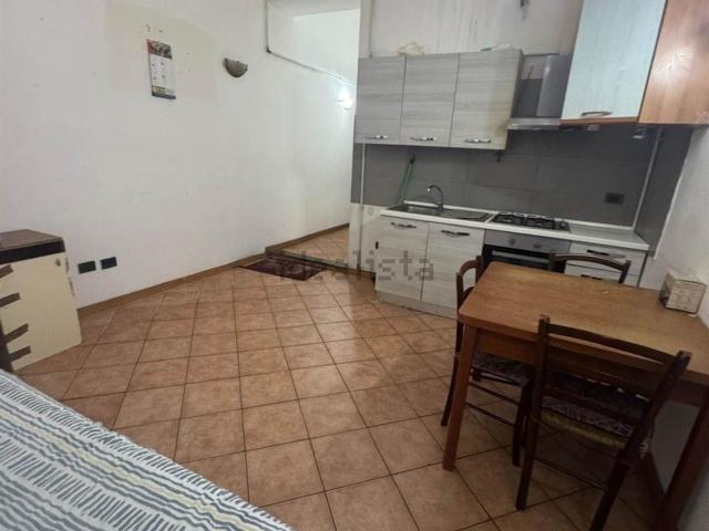 Appartamento in vendita a Prato, Toscana