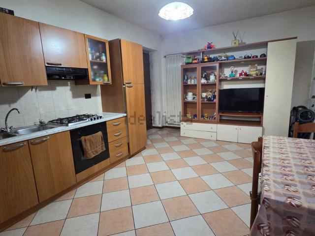 Appartamento in vendita a Lonigo, Vicenza