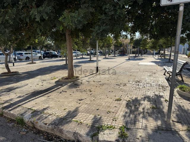 Appartamento in vendita a Puglia, Taranto