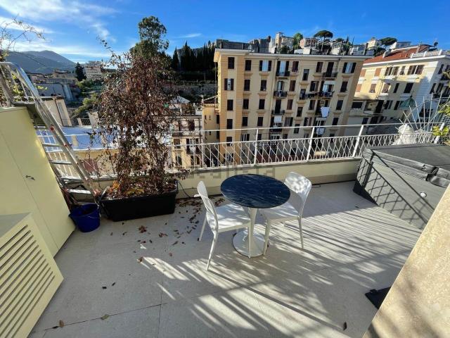 Appartamento in vendita a Fabiano Alto, La Spezia
