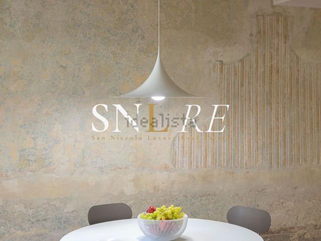 Appartamento in vendita a Quartiere 1, Firenze