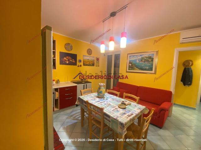 Appartamento in vendita a Brolo, Sicilia