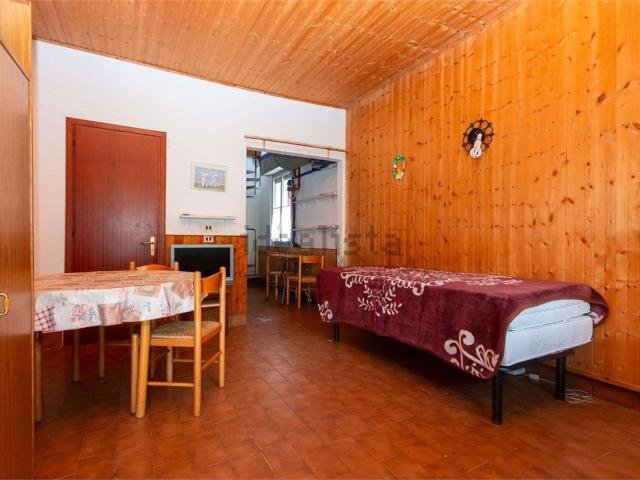 Appartamento in vendita a Piemonte, Cuneo