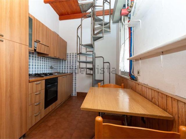 Appartamento in vendita a Piemonte, Cuneo