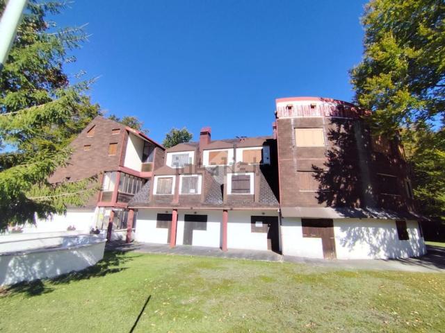Appartamento in vendita a Campo dell'Osso, Roma Capitale