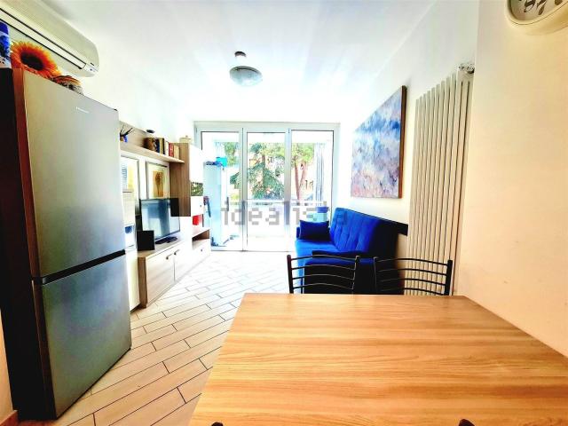 Appartamento in vendita a Scandicci, Toscana