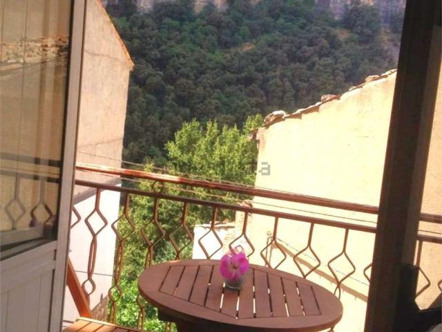 Appartamento in vendita a Calabria, Cosenza