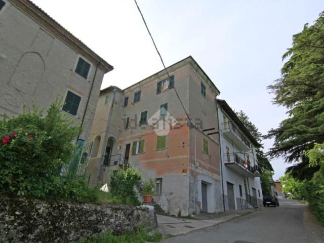 Appartamento in vendita a Piemonte, Alessandria