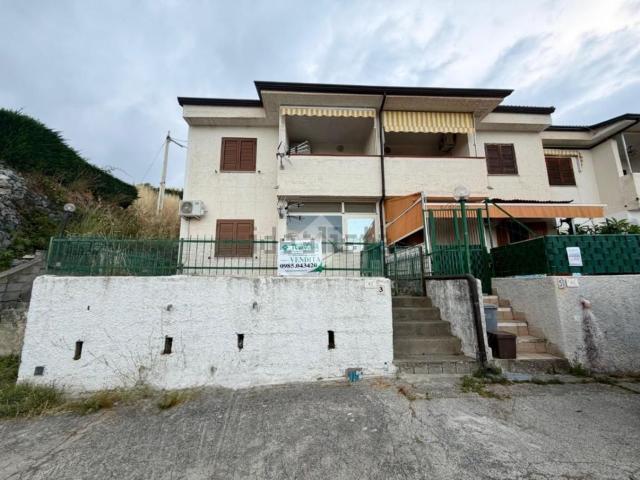 Appartamento in vendita a Calabria, Cosenza