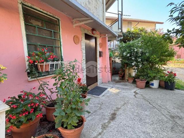Appartamento in vendita a Pescara Colli, Pescara