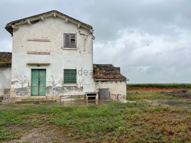 Appartamento in vendita a Puglia, Foggia