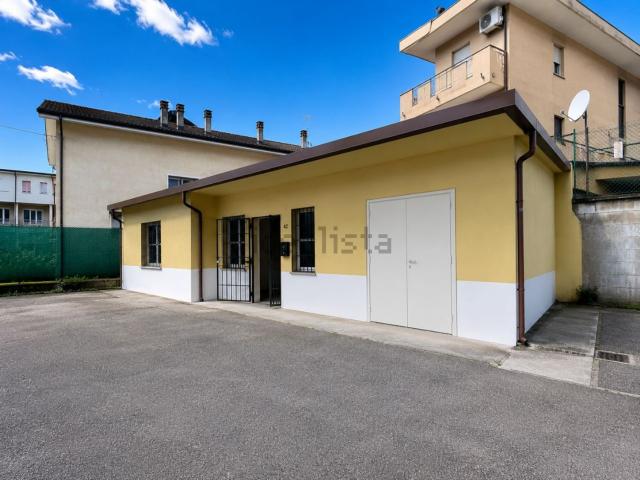 Appartamento in vendita a San Pio X, Vicenza