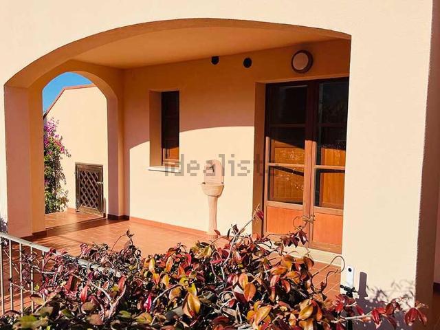 Appartamento in vendita a Scarlino, Toscana