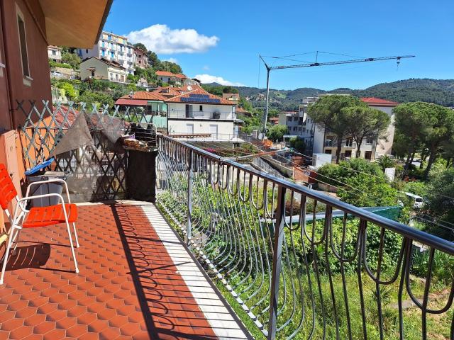 Appartamento in vendita a Andora, Liguria