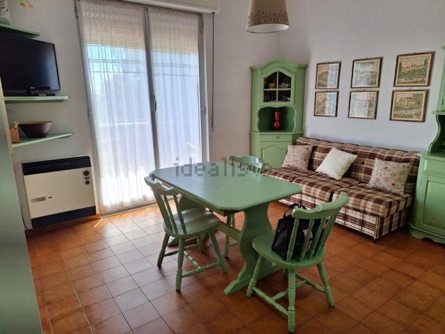 Appartamento in vendita a Andora, Savona