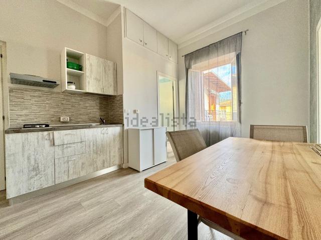 Appartamento in vendita a Borgo Bovio, Terni